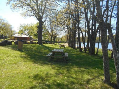 Chalet Les Ma�tres Sonneurs