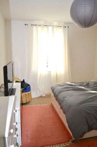 Holiday Home Kerdudal Du