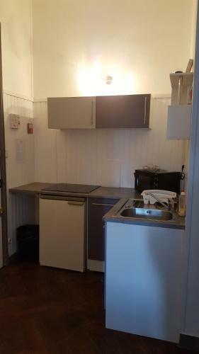 Chateau Gruchet Le Valasse