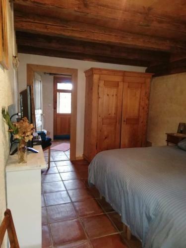 Hostal Le Nid De Cigognes