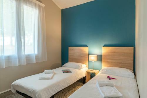 Hotel Azureva Ile D'oleron
