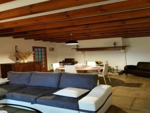 House Papire - Fraicheur