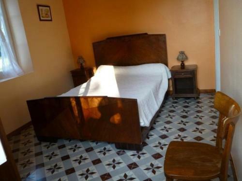 House Papire - Fraicheur