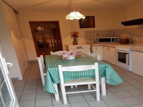 House Papire - Fraicheur