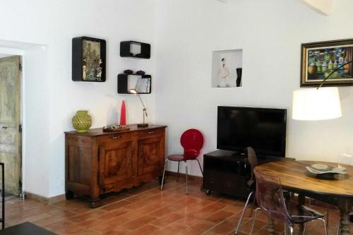 Semi-detached House Grans - Prv05221-l