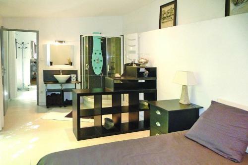 Semi-detached House Grans - Prv05221-l