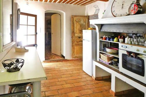 Semi-detached House Grans - Prv05221-l