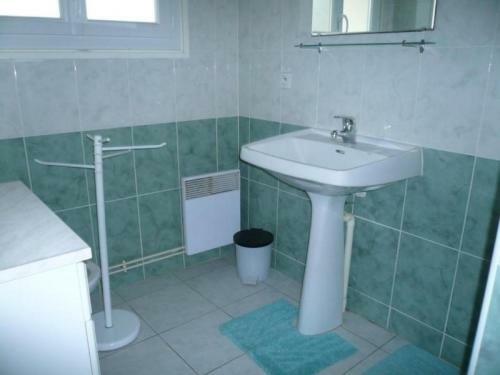 House Bidaous 1