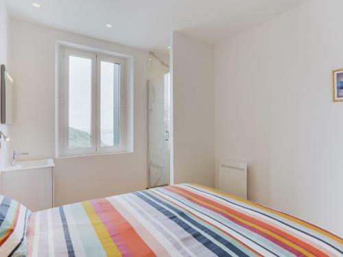 Apartment Getaria