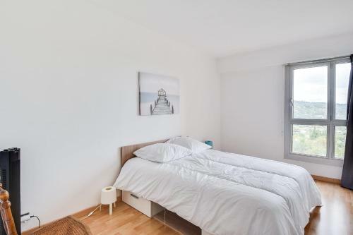 Apartamento Fragonard Appartement Priv�