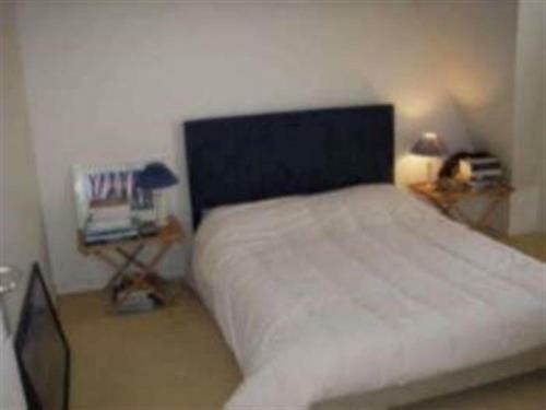 Apartment Bel Appartement En Duplex Dans Le Centre De Granville