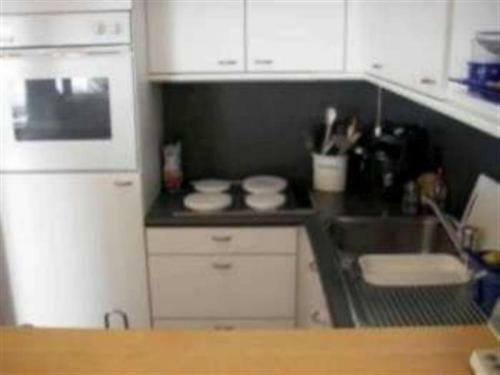 Apartment Bel Appartement En Duplex Dans Le Centre De Granville
