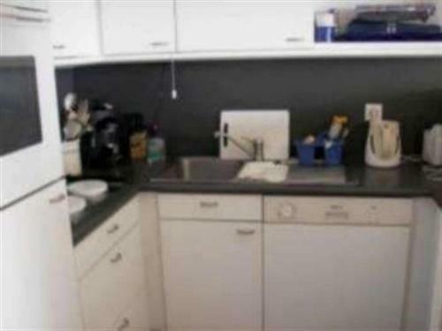 Apartment Bel Appartement En Duplex Dans Le Centre De Granville