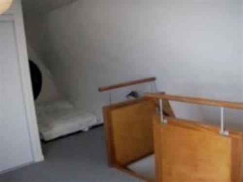 Apartment Bel Appartement En Duplex Dans Le Centre De Granville