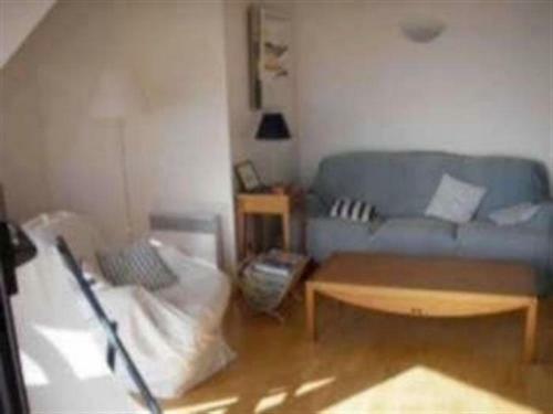 Apartment Bel Appartement En Duplex Dans Le Centre De Granville