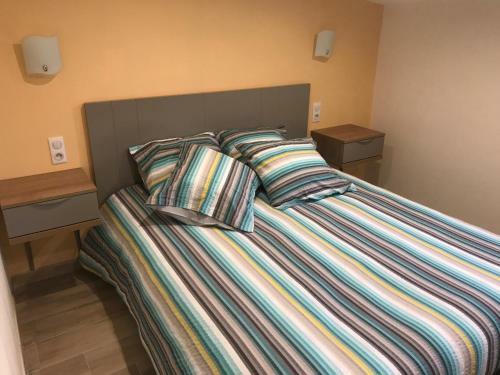 Bed & Breakfast Chambres D'hotes & Champagne Douard