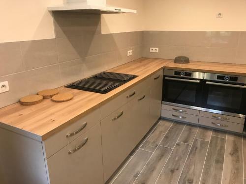 Bed & Breakfast Chambres D'hotes & Champagne Douard