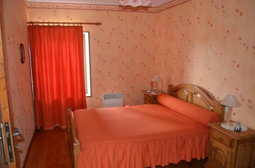 Bed & Breakfast Chambres D'hotes & Champagne Douard