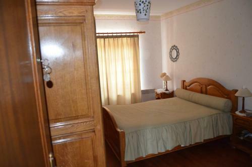 Bed & Breakfast Chambres D'hotes & Champagne Douard