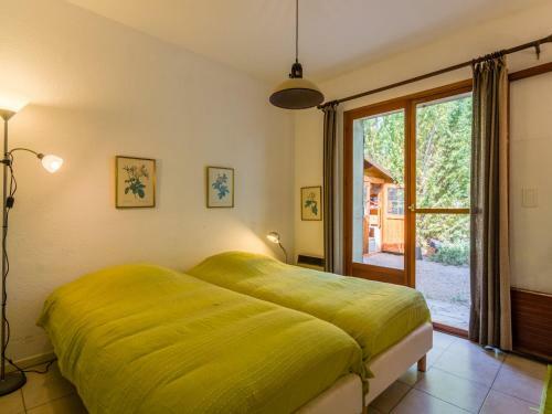 Beautiful Holiday Home With Private Pool In Var