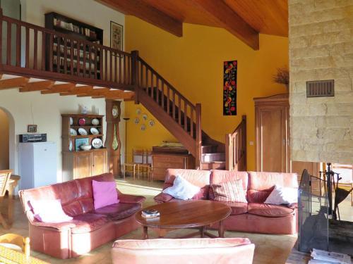 Ferienhaus Lacanau 190s