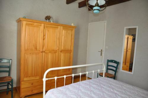 Villa Familiale Sur Les Hauteurs Du Lac - 2281
