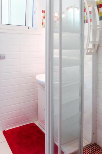 Holiday Home Villa Guessy (lca185)