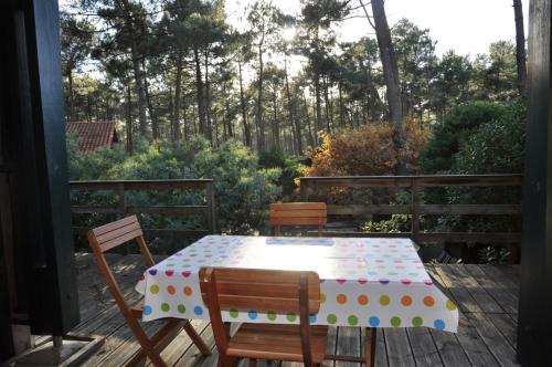 Maison Jumel�e Dans R�sidence Avec Piscine - 96601