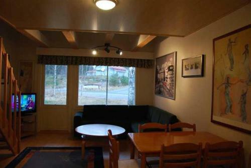 Apartamentos Spa Suites Ikaalisten Kylpyl�