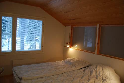Apartamentos Spa Suites Ikaalisten Kylpyl�