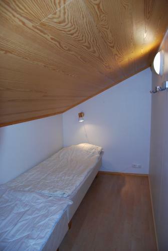 Apartamentos Spa Suites Ikaalisten Kylpyl�