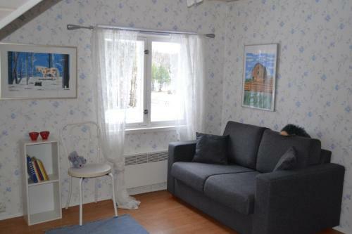Hostal Guesthouse Torppa