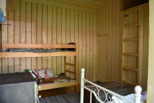 Hostal Guesthouse Torppa
