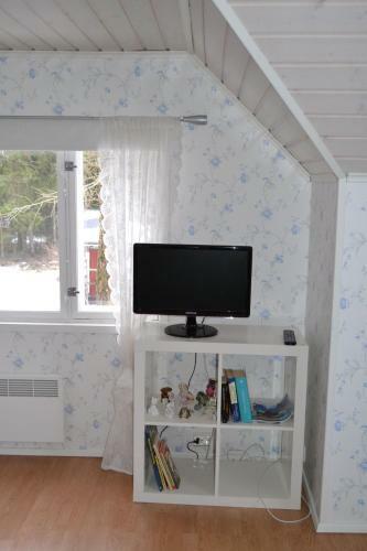 Hostal Guesthouse Torppa