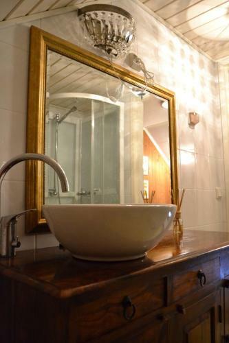 Hostal Guesthouse Torppa