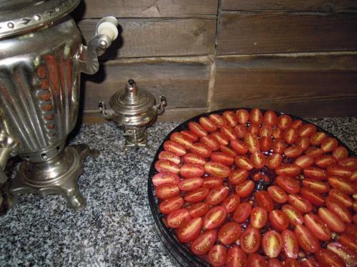 Hostal Guesthouse Torppa