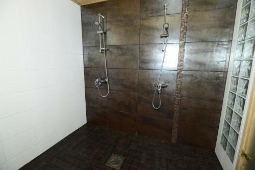 Hostal Guesthouse Torppa