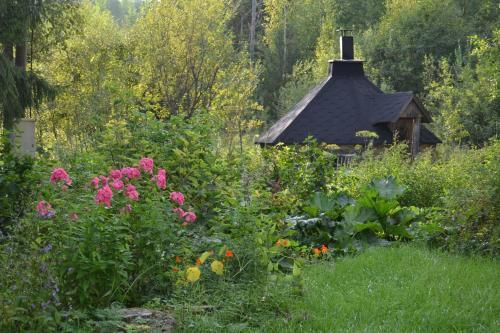 Hostal Guesthouse Torppa