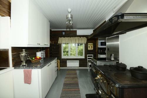 Hostal Guesthouse Torppa