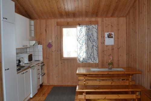 Hotel Ruoke Holiday Village