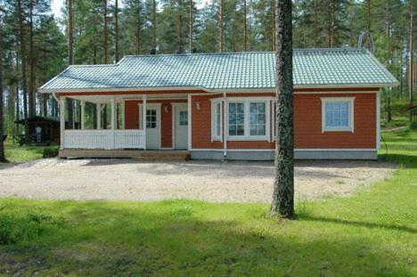 Hotel Ruoke Holiday Village