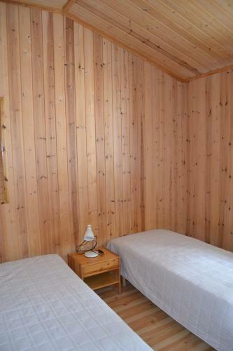 Hotel Ruoke Holiday Village