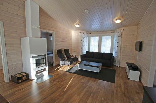 Hotel Ruoke Holiday Village