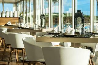 Hotel The Cove