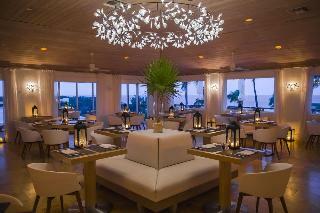 Hotel The Cove