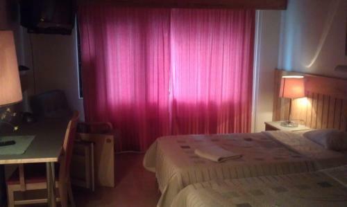 Hotel Tulikettu