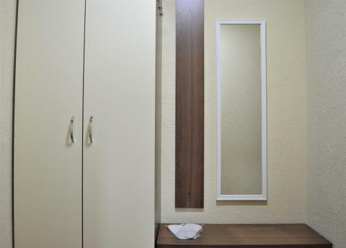 Hotel Park