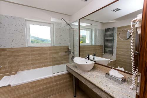 Residence �zon Wellness Hotel