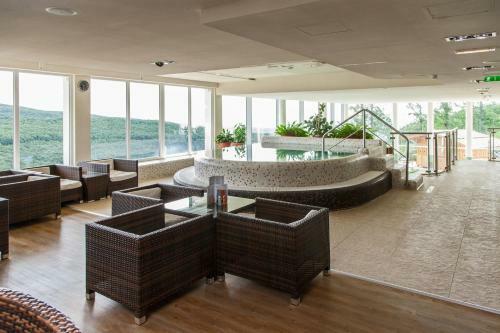 Residence �zon Wellness Hotel