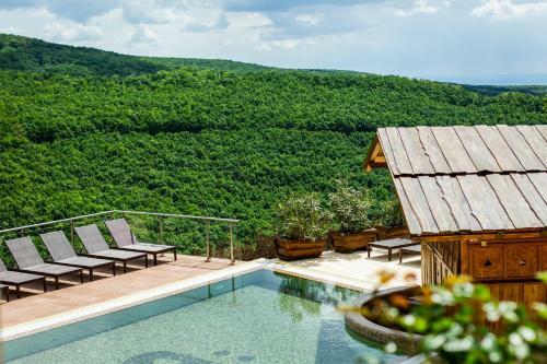 Residence �zon Wellness Hotel